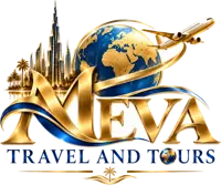 MEVA Travel and Tours